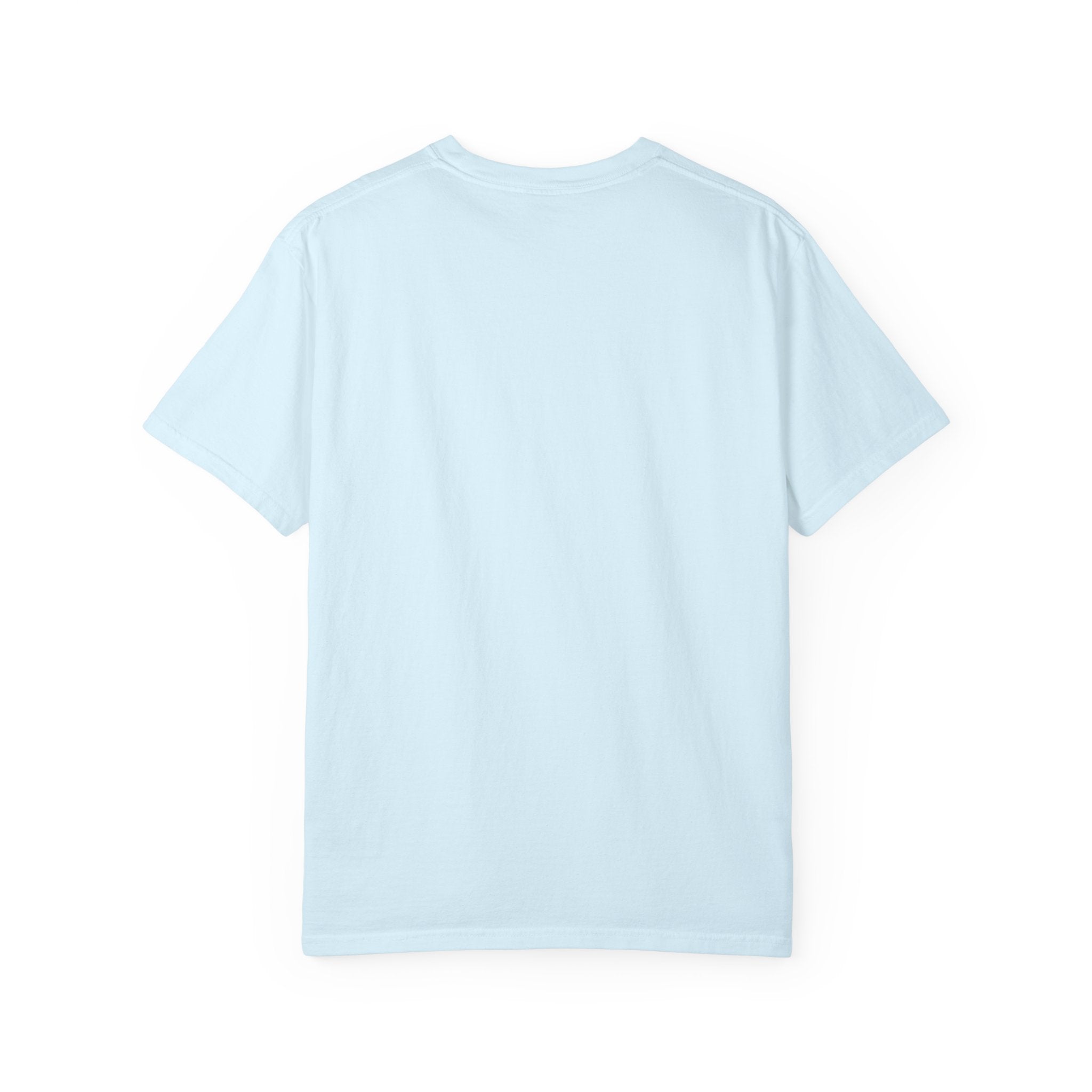 2 Years of Awesomeness T-Shirt