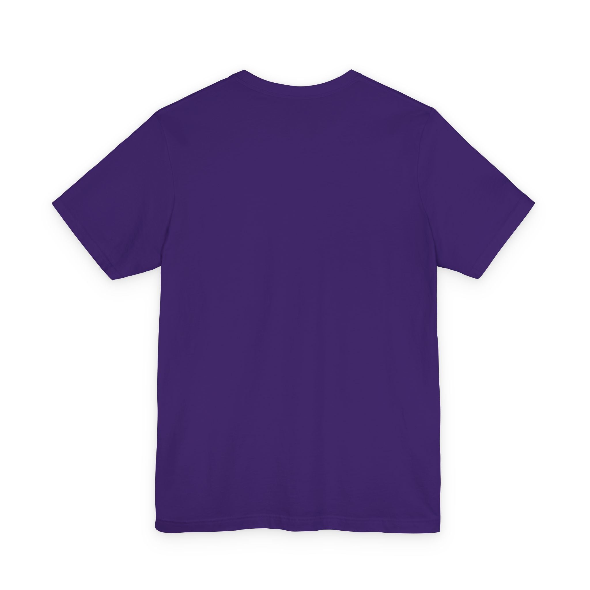 Bee My Tee - Cute Valentine’s Graphic T-Shirt
