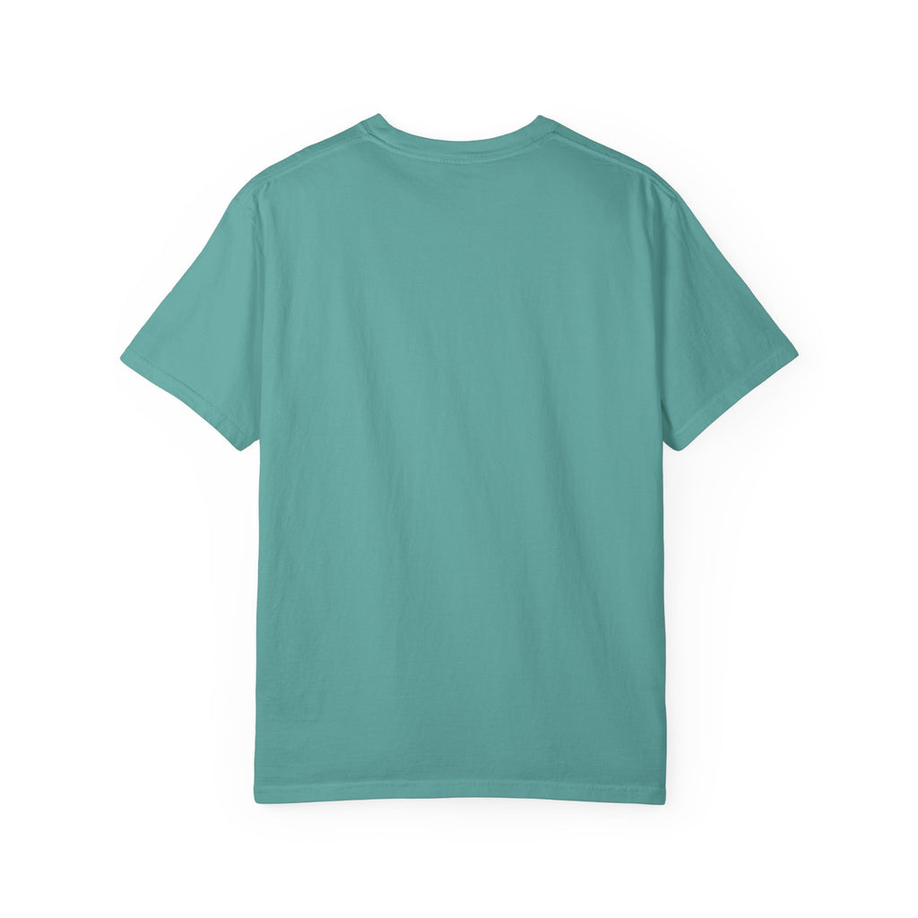 2 Years of Awesomeness T-Shirt