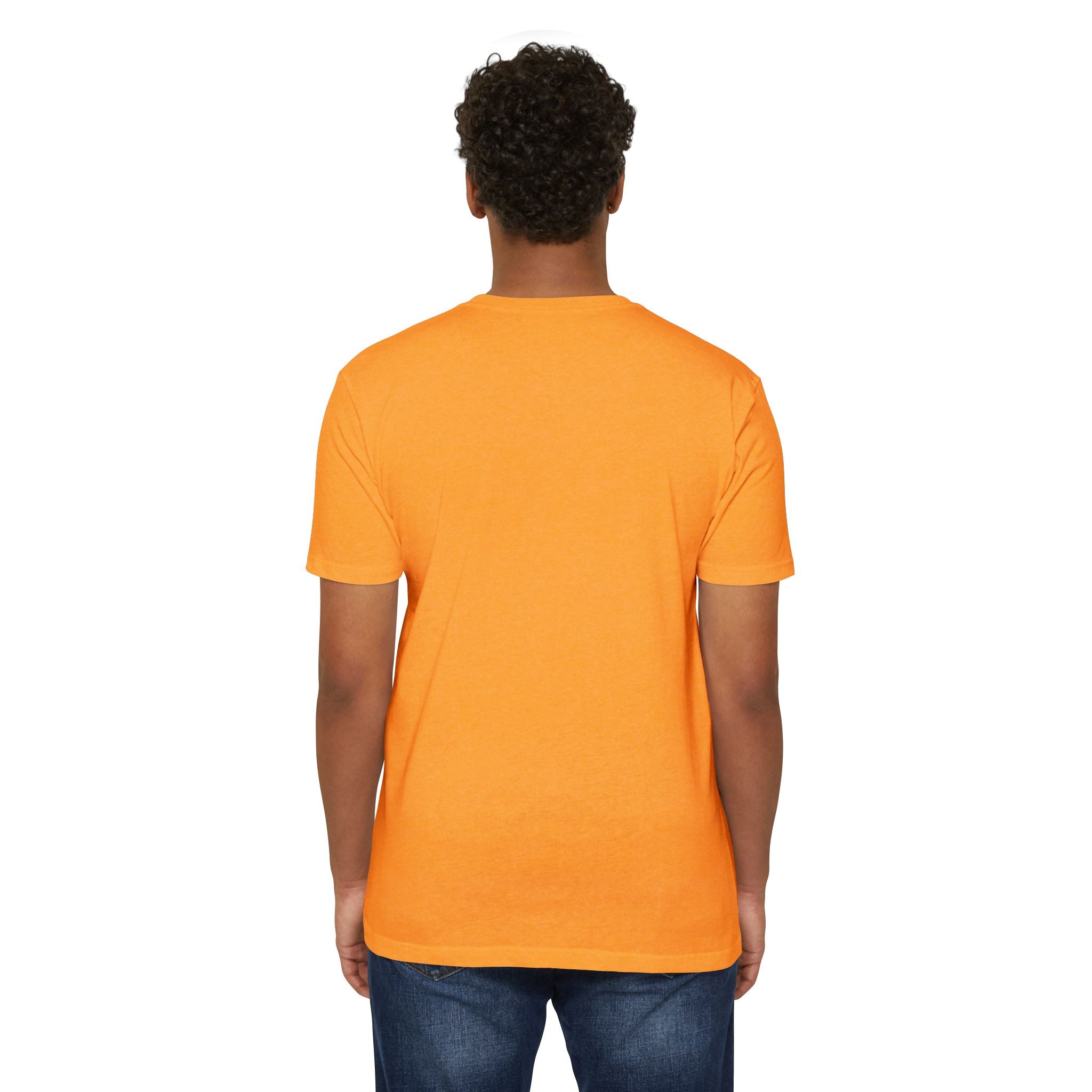 Teddy Bear Graphic T-Shirt — Vintage Plush Teddy Design