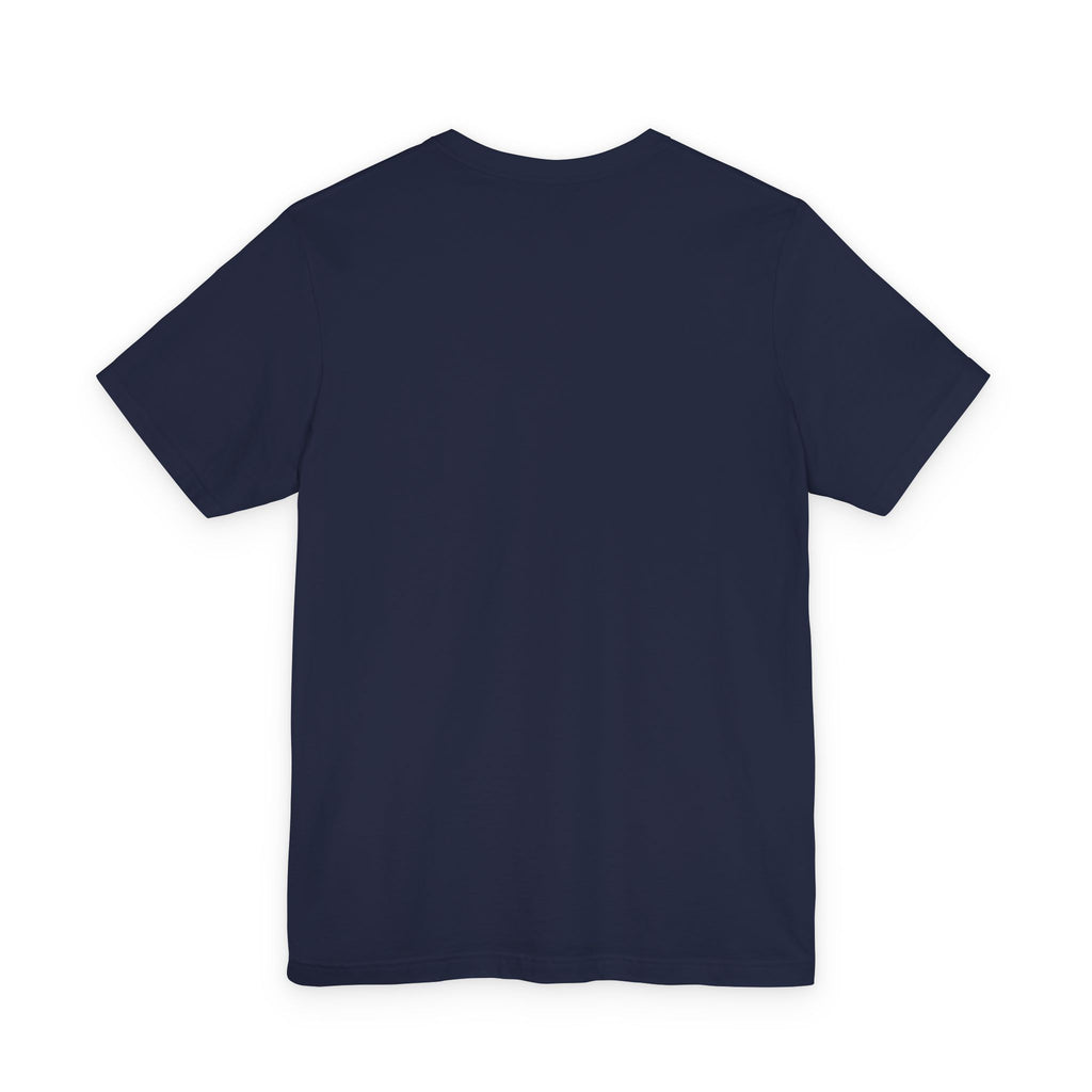 Bee My Tee - Cute Valentine’s Graphic T-Shirt