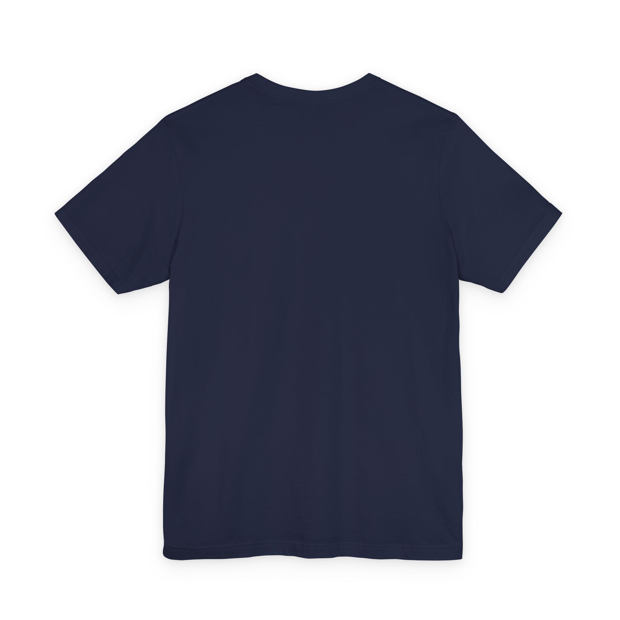 Bee My Tee - Cute Valentine’s Graphic T-Shirt