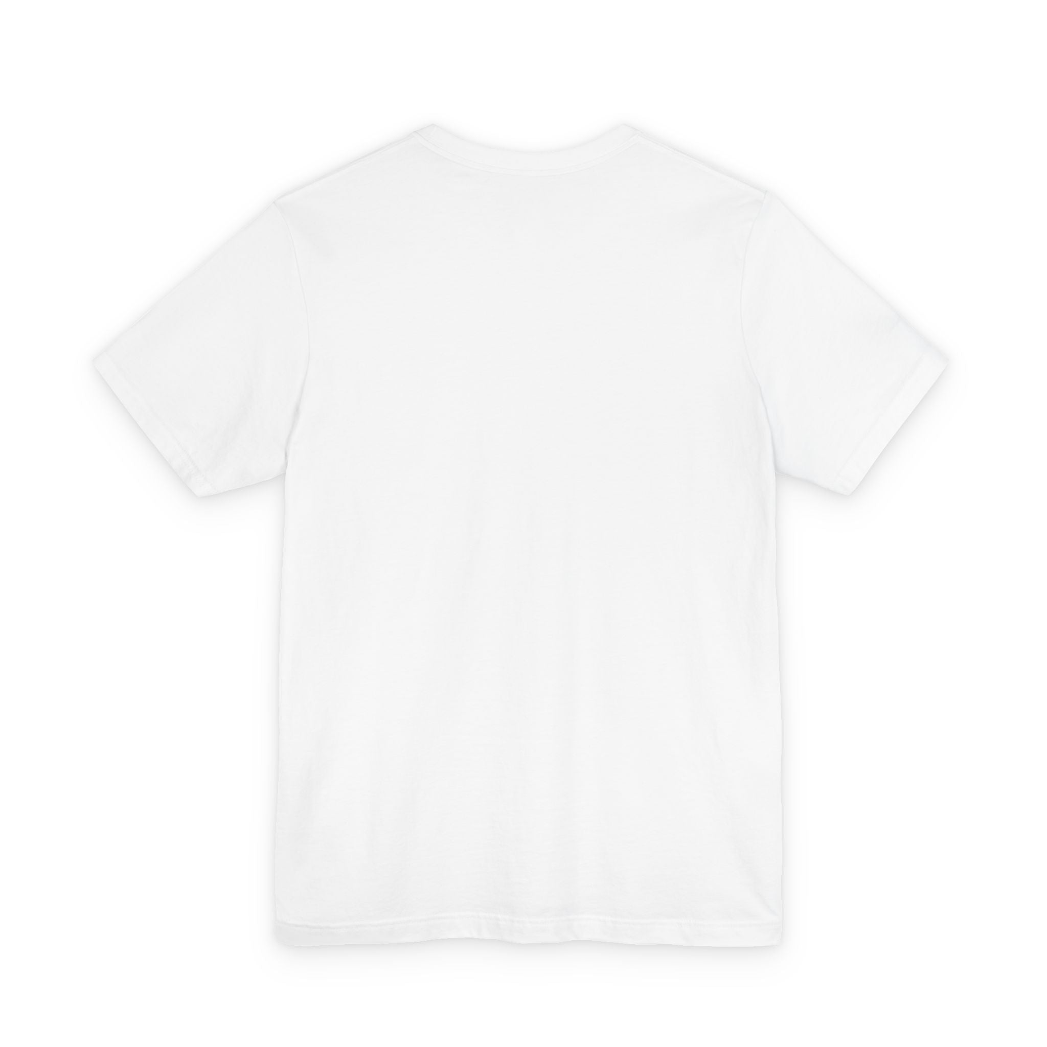 Bee My Tee - Cute Valentine’s Graphic T-Shirt