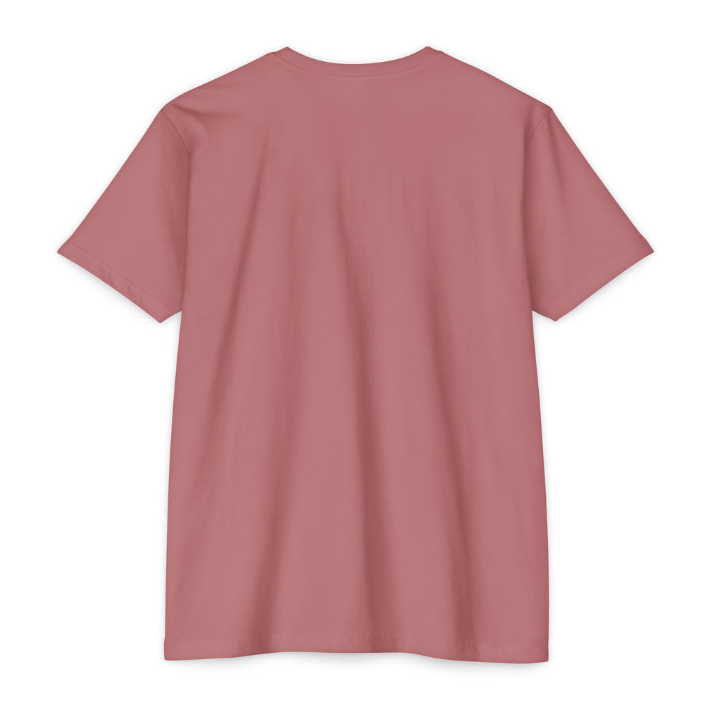 Teddy Bear Graphic T-Shirt — Vintage Plush Teddy Design