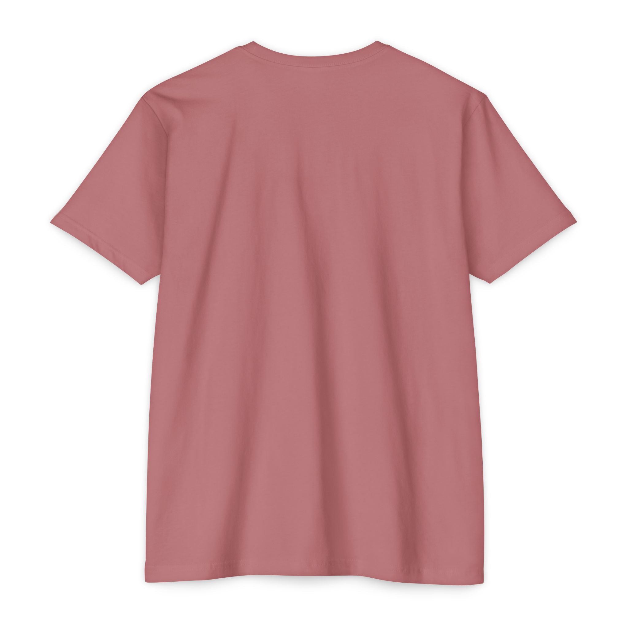 Teddy Bear Graphic T-Shirt — Vintage Plush Teddy Design