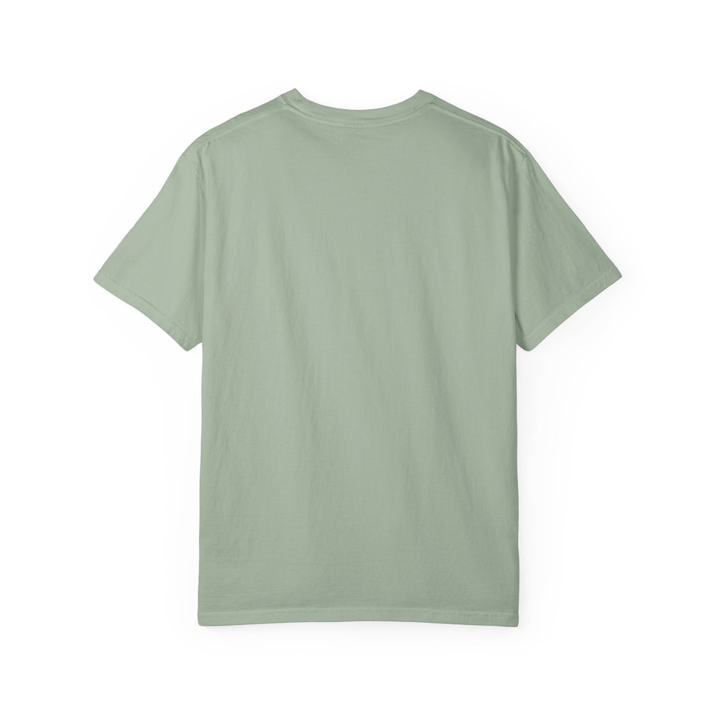 King of Snake T-Shirt — Bold Venom Snake Head Graphic Tee