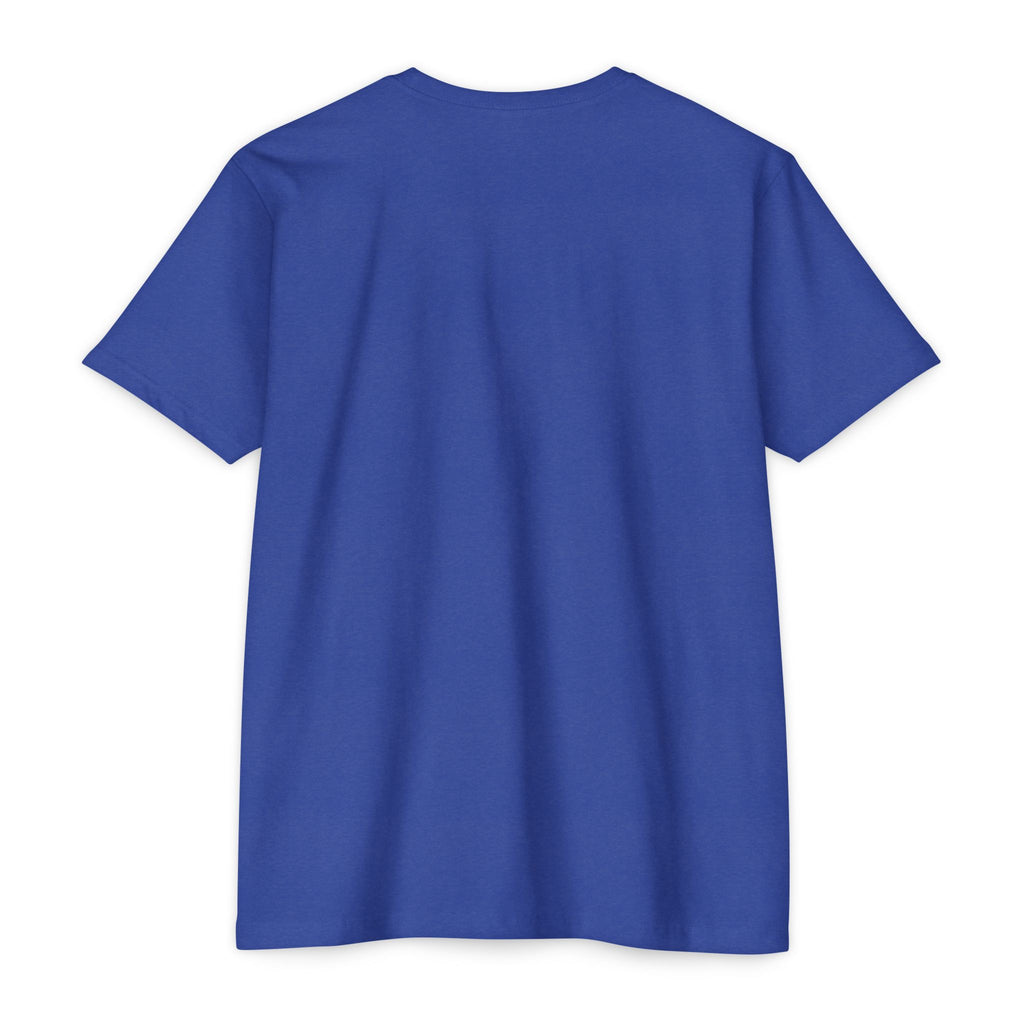 Teddy Bear Graphic T-Shirt — Vintage Plush Teddy Design
