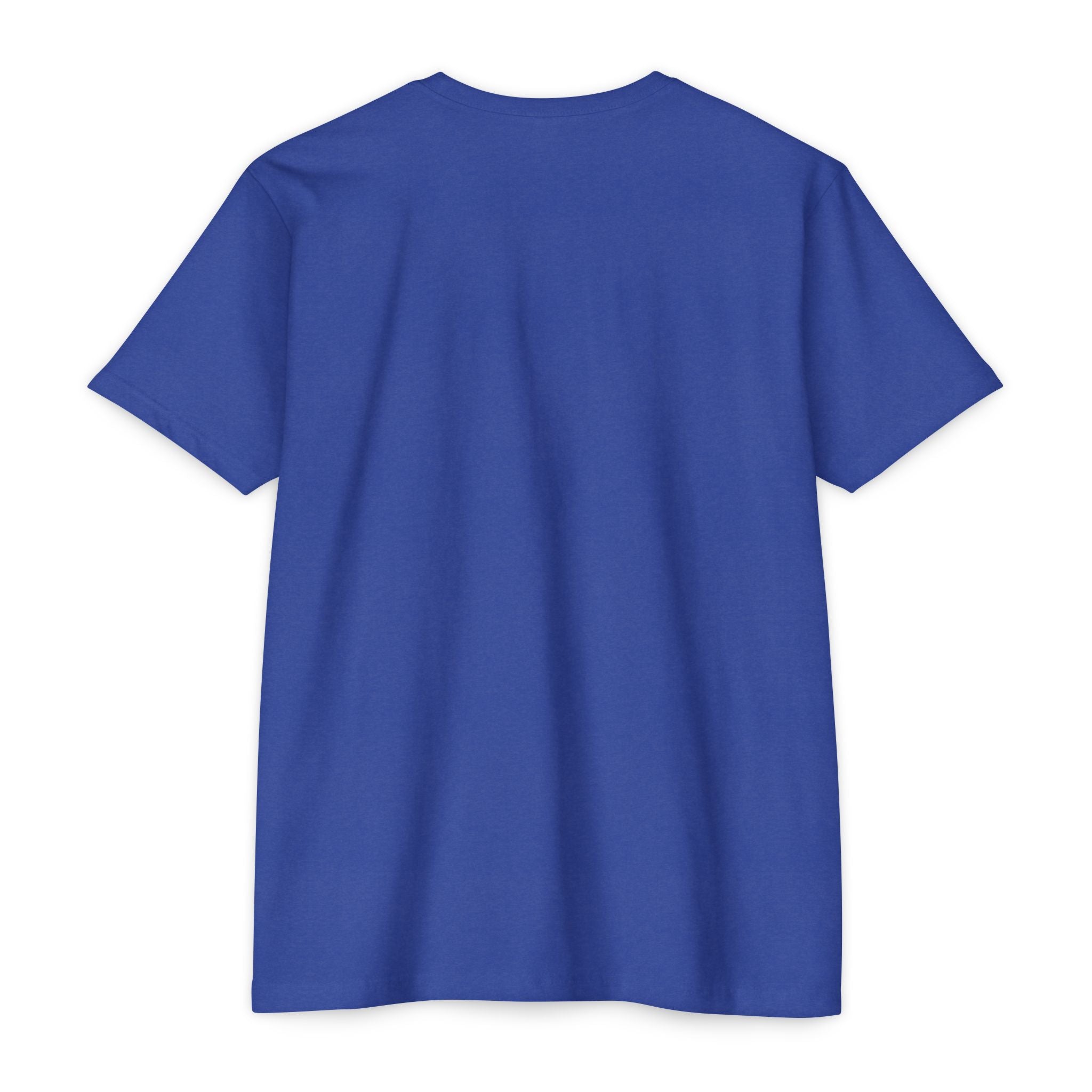 Teddy Bear Graphic T-Shirt — Vintage Plush Teddy Design