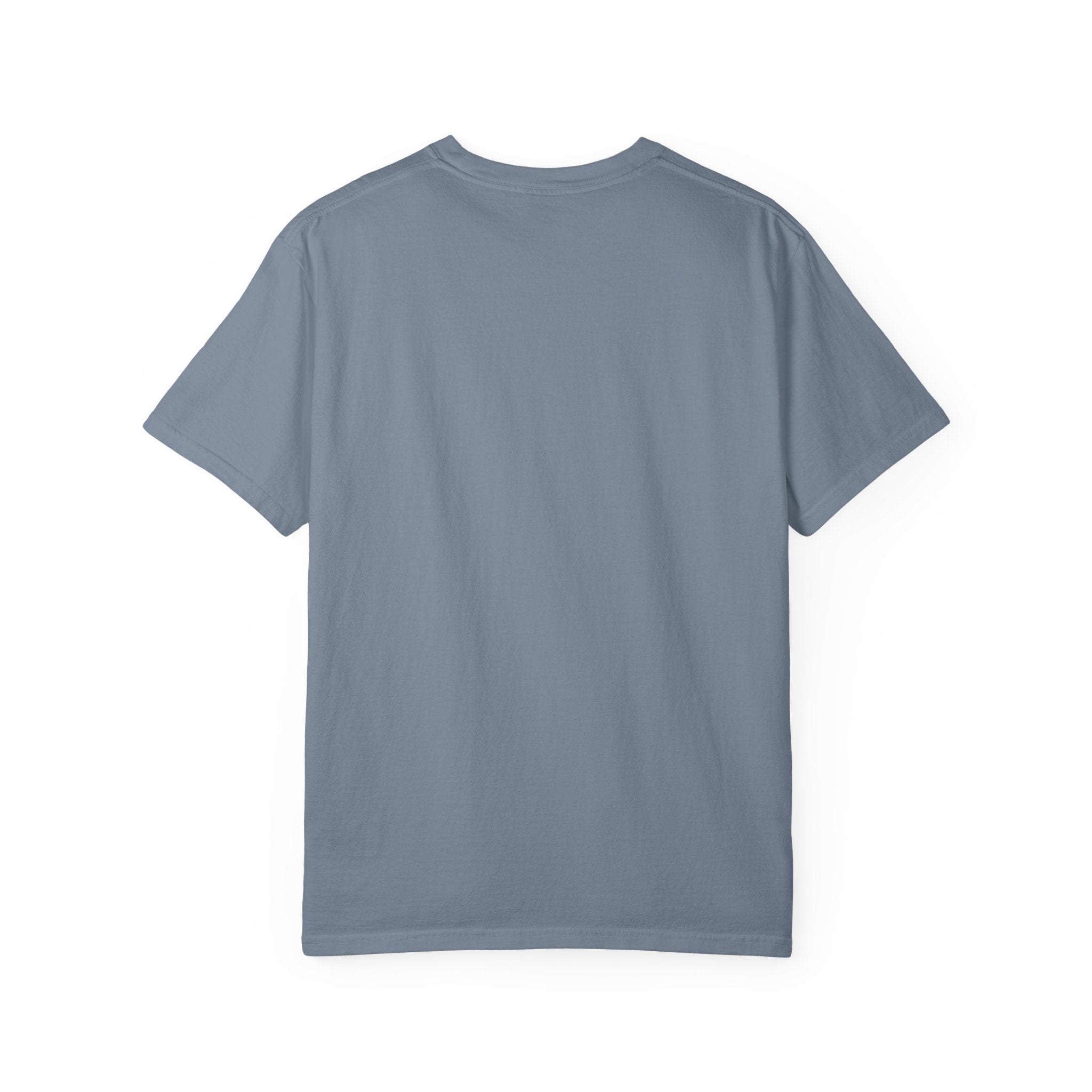 2 Years of Awesomeness T-Shirt