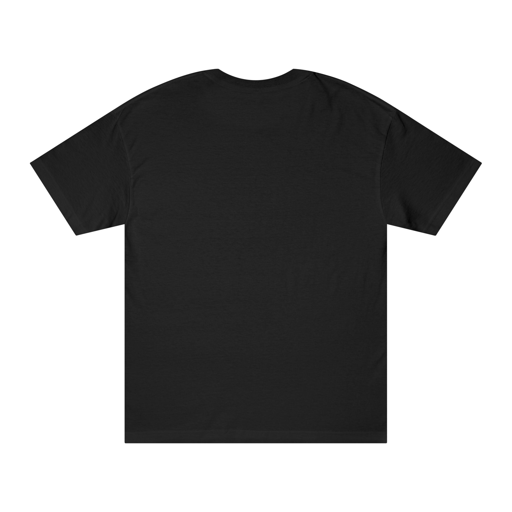 Love Under The Sun Graphic Tee — Colorful Retro Streetwear T-Shirt
