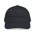 Mid Profile Baseball Cap