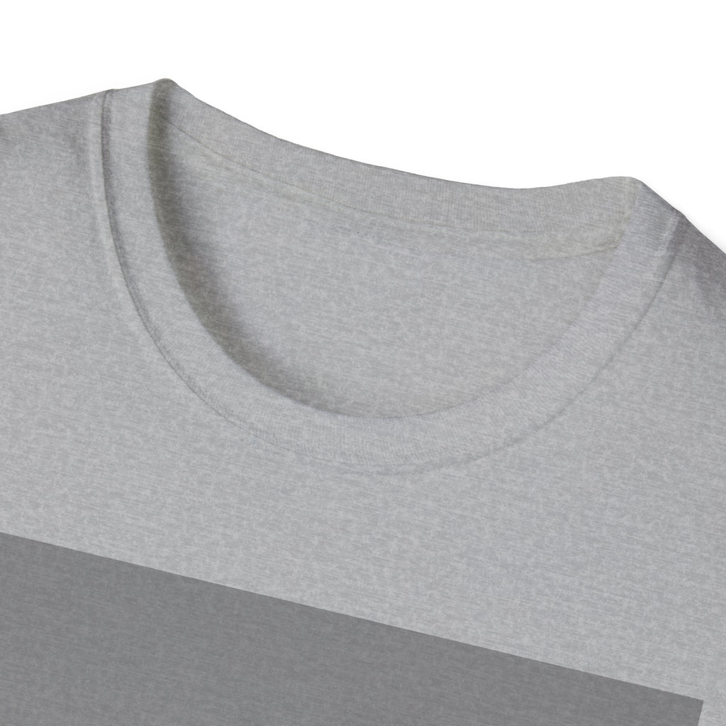 Jesus Is King T-Shirt — Christian Faith Tee with Crown Graphic