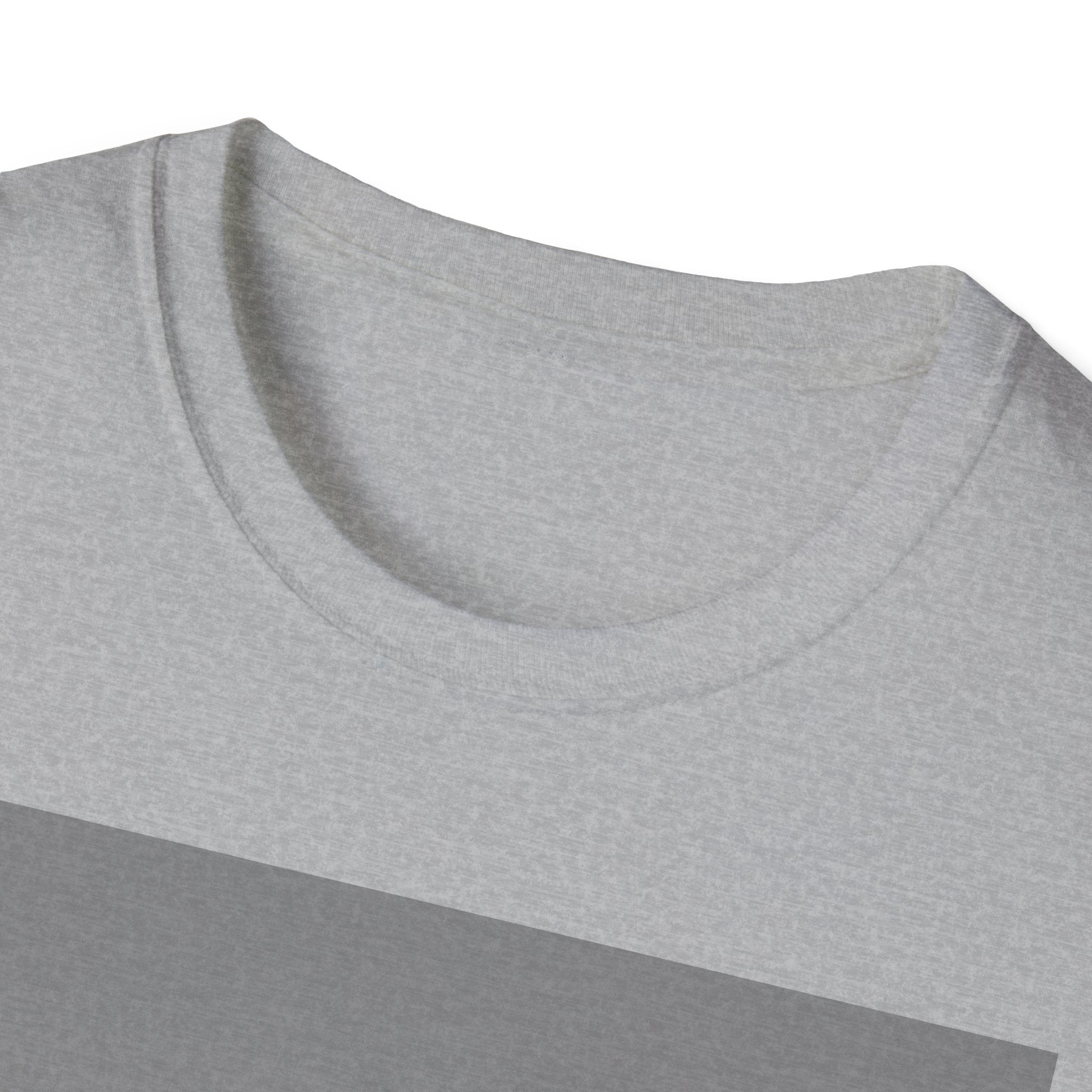 Jesus Is King T-Shirt — Christian Faith Tee with Crown Graphic