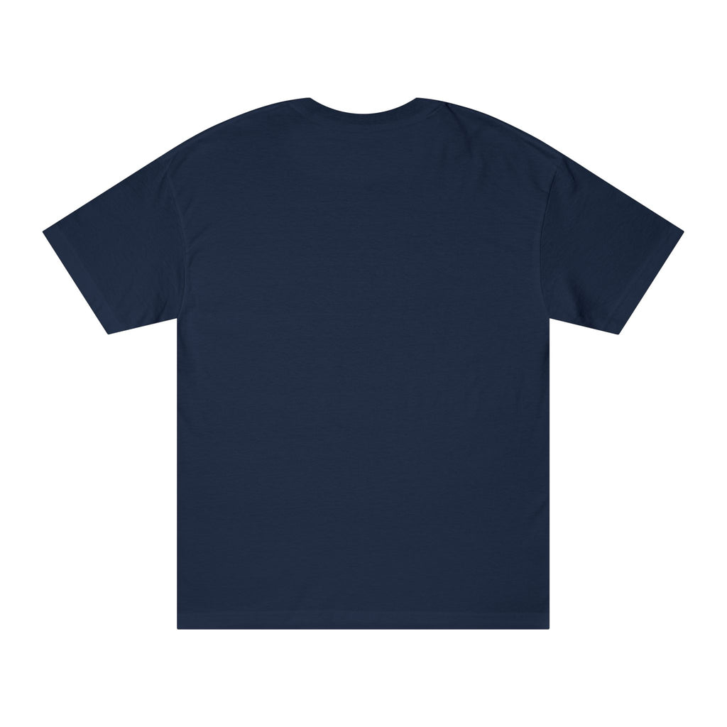Love Under The Sun Graphic Tee — Colorful Retro Streetwear T-Shirt