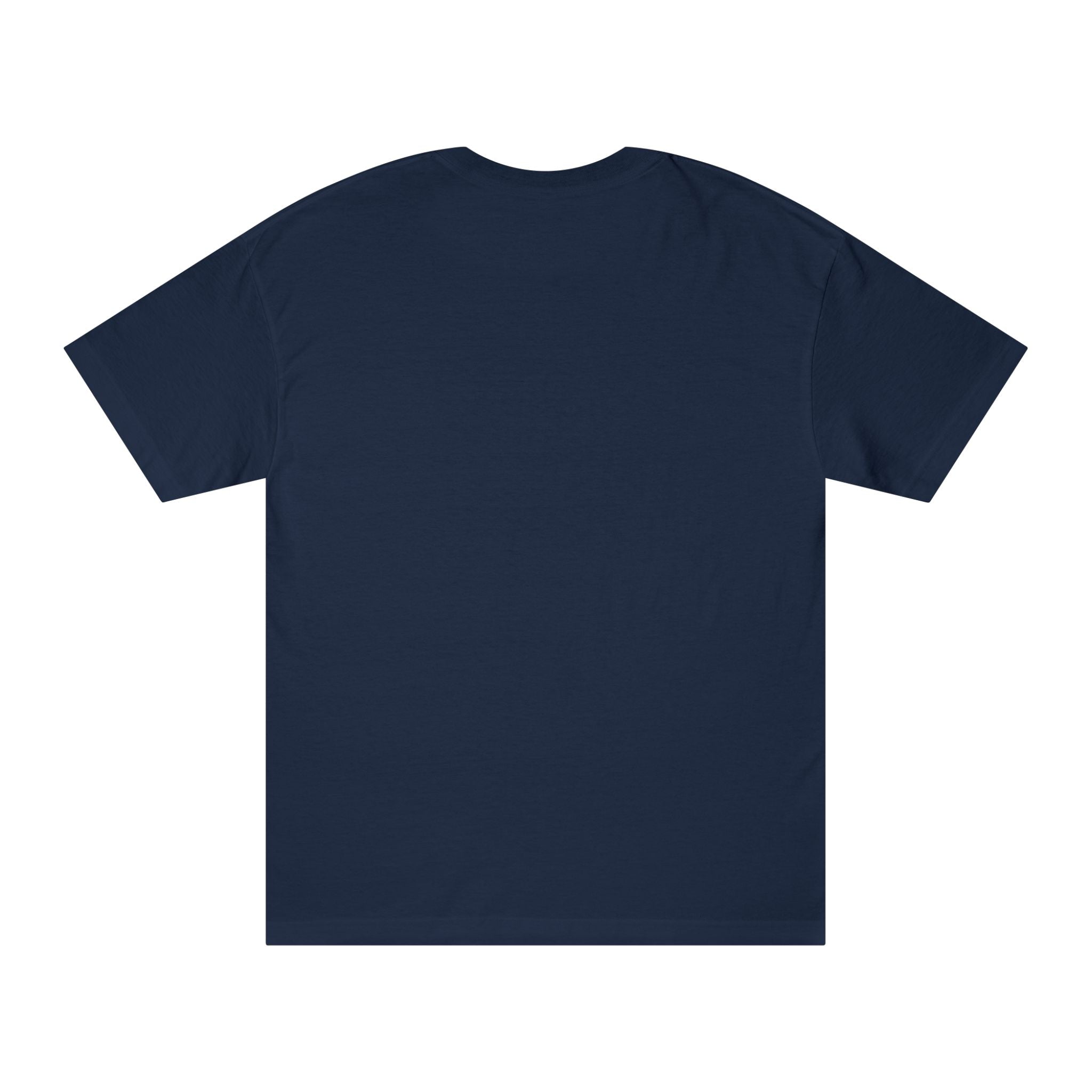 Love Under The Sun Graphic Tee — Colorful Retro Streetwear T-Shirt