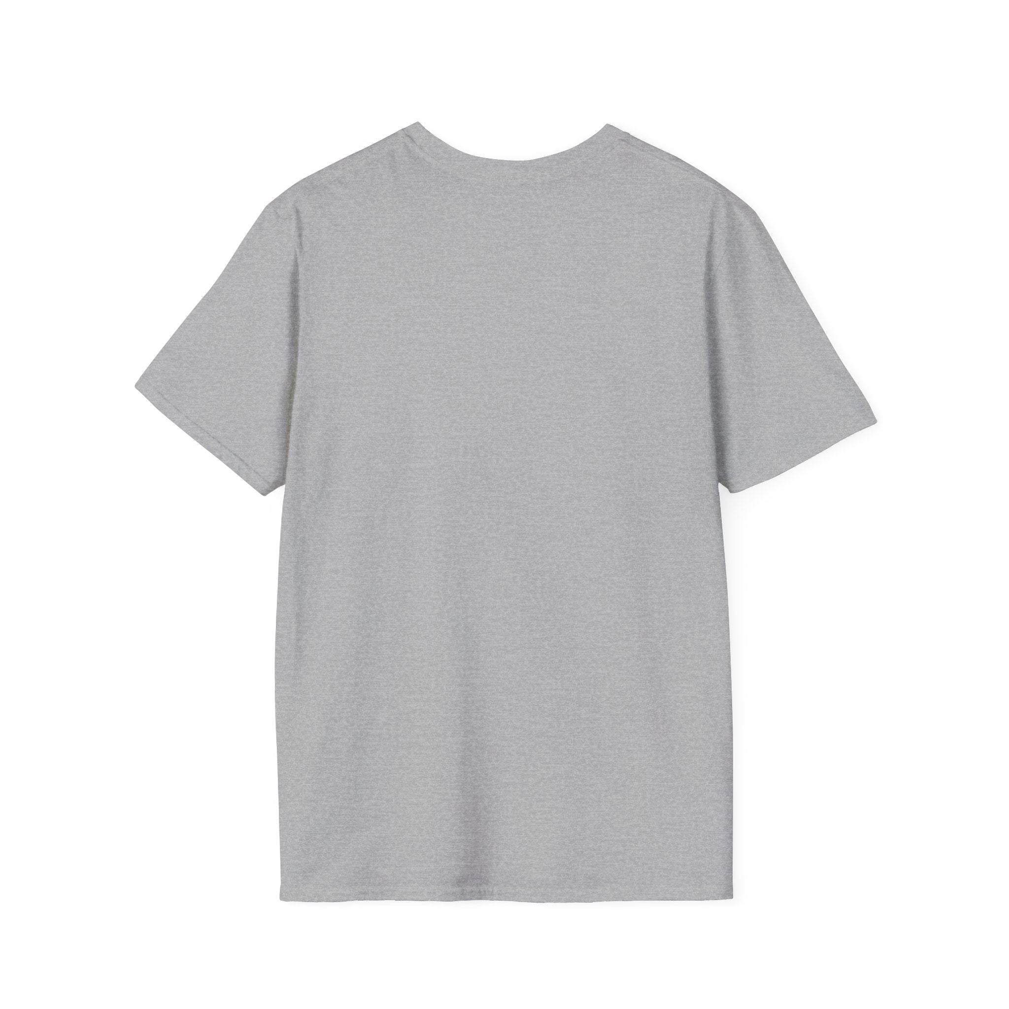 Liberty 1924 T-Shirt