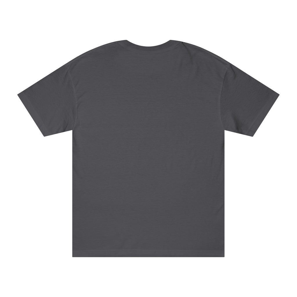 Love Under The Sun Graphic Tee — Colorful Retro Streetwear T-Shirt