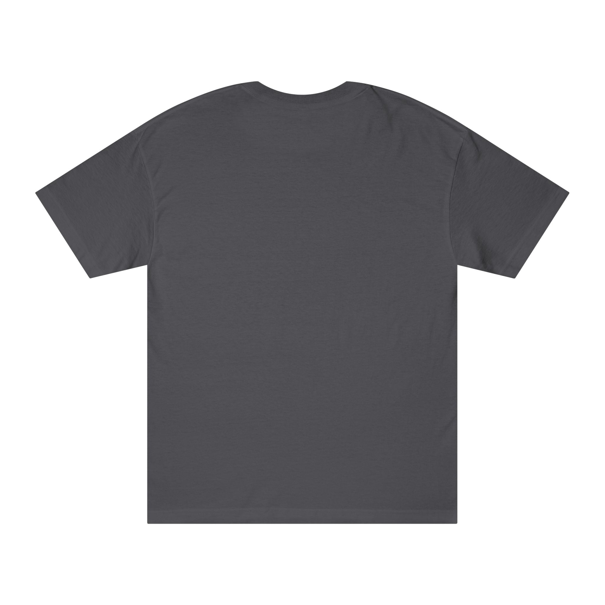 Love Under The Sun Graphic Tee — Colorful Retro Streetwear T-Shirt
