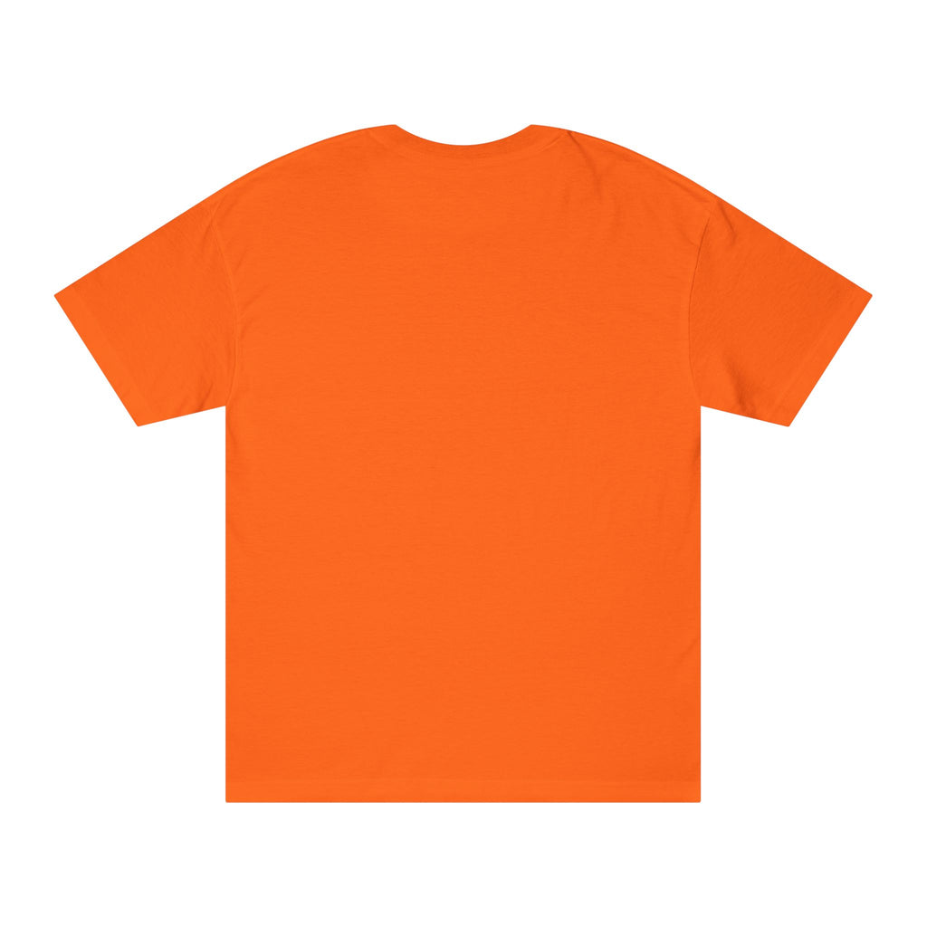 Love Under The Sun Graphic Tee — Colorful Retro Streetwear T-Shirt