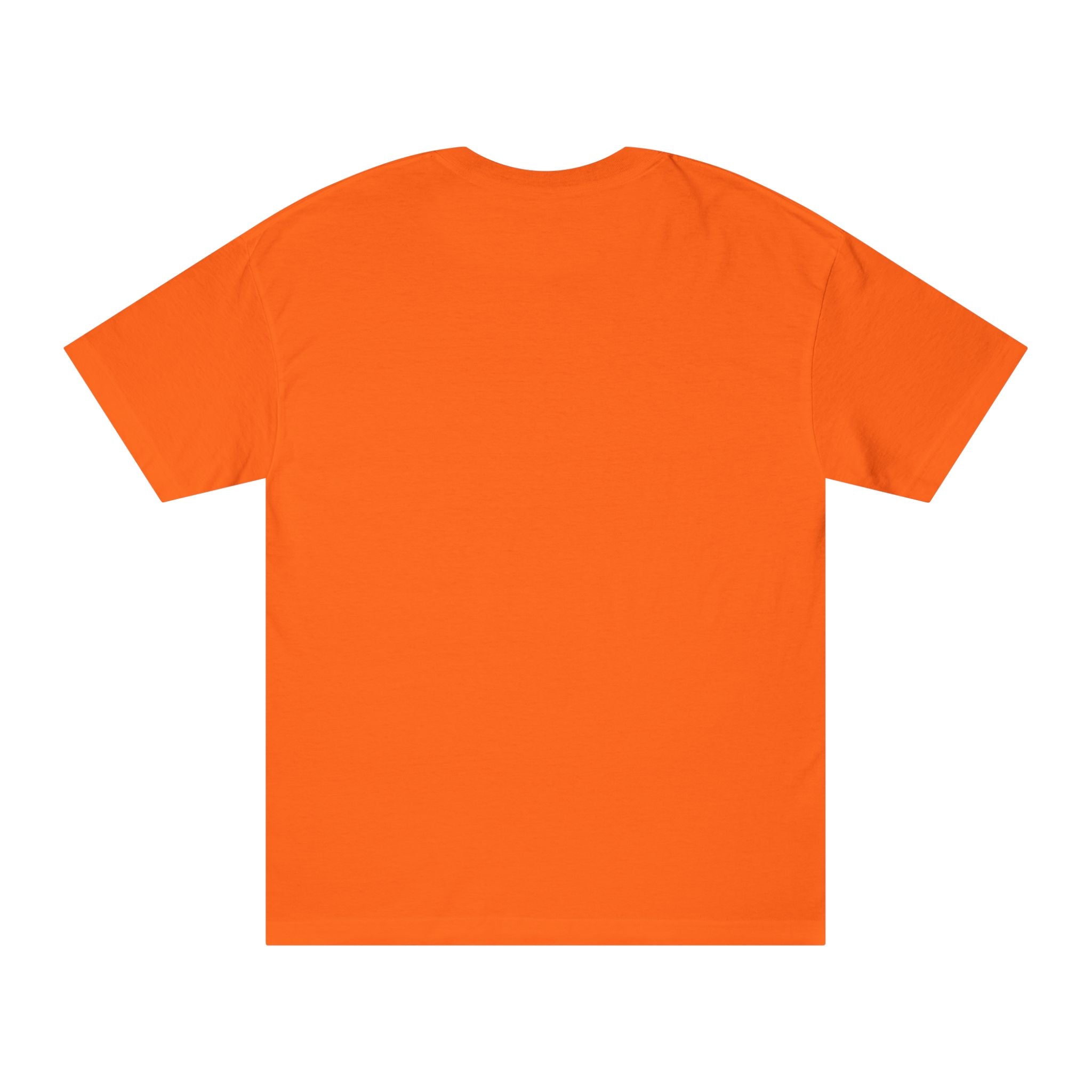 Love Under The Sun Graphic Tee — Colorful Retro Streetwear T-Shirt
