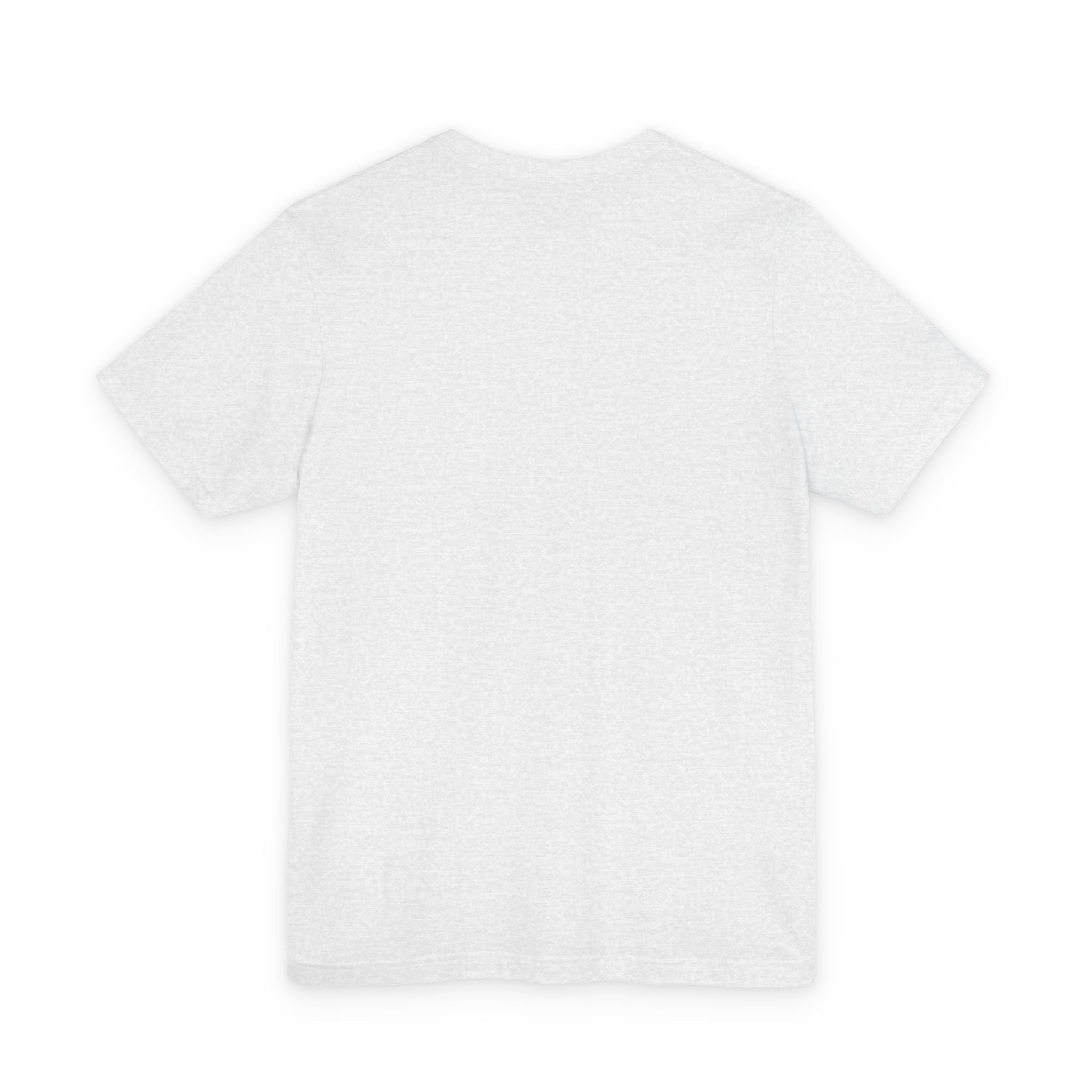 Bee My Tee - Cute Valentine’s Graphic T-Shirt