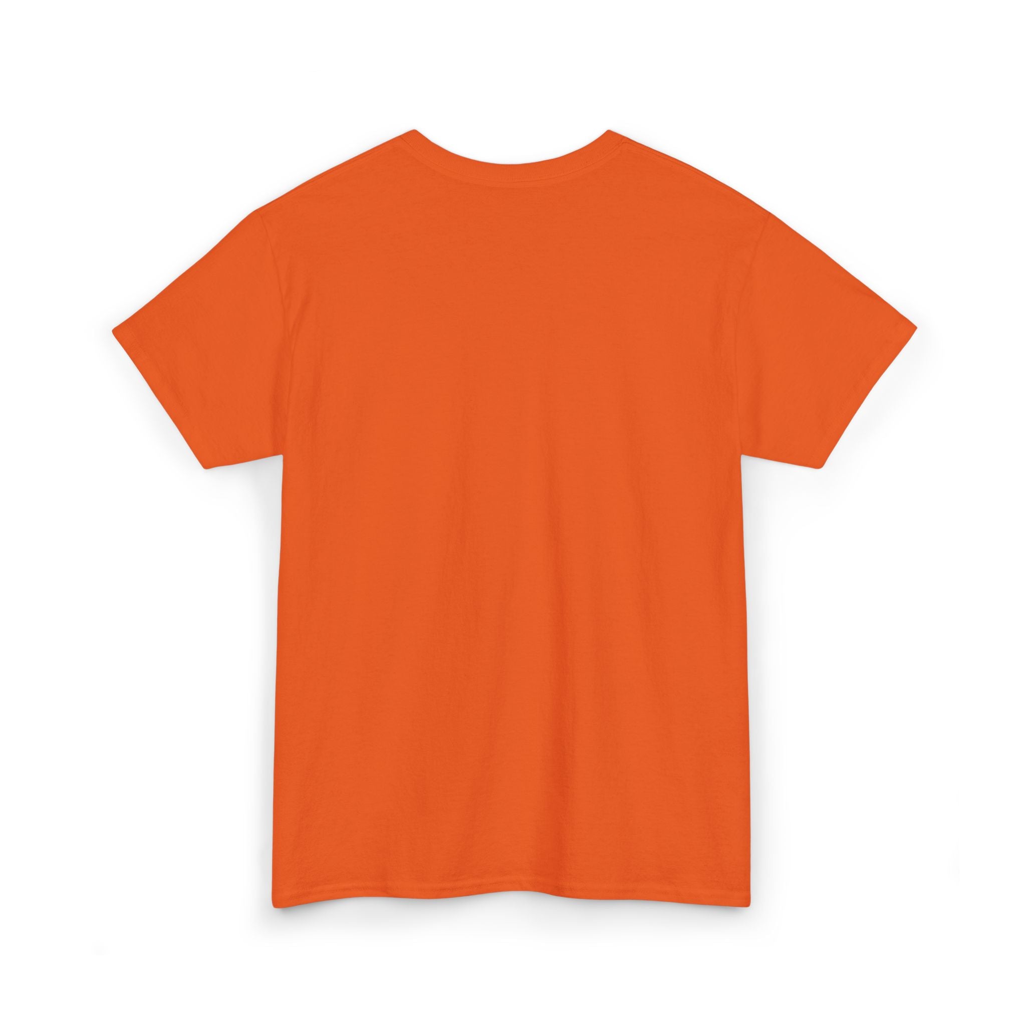 Jordan Minimalist Name Tee — Personalized Monogram Shirt