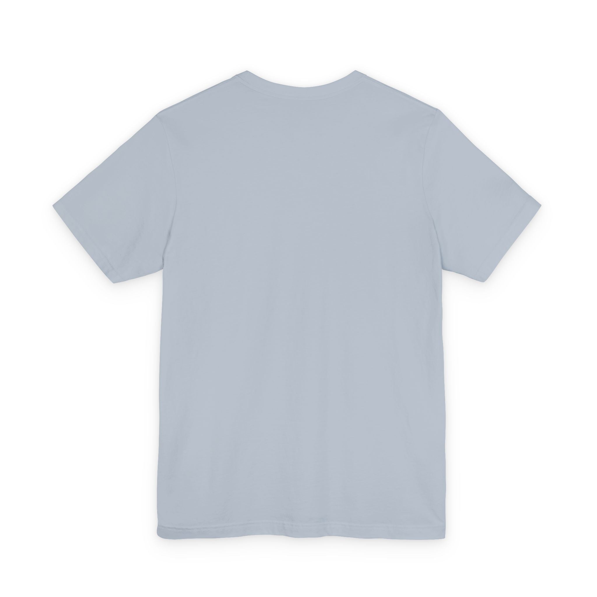 Bee My Tee - Cute Valentine’s Graphic T-Shirt