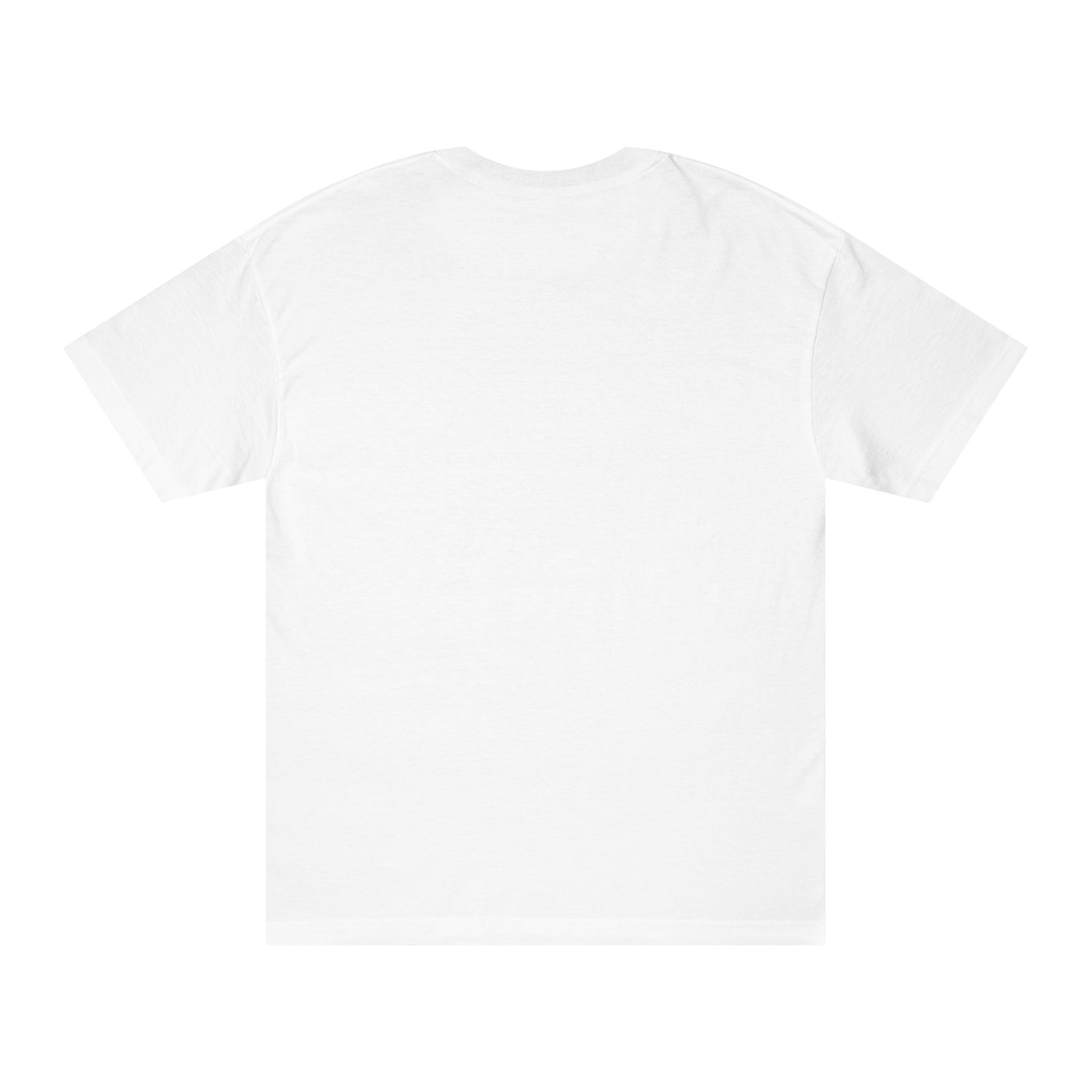 Love Under The Sun Graphic Tee — Colorful Retro Streetwear T-Shirt