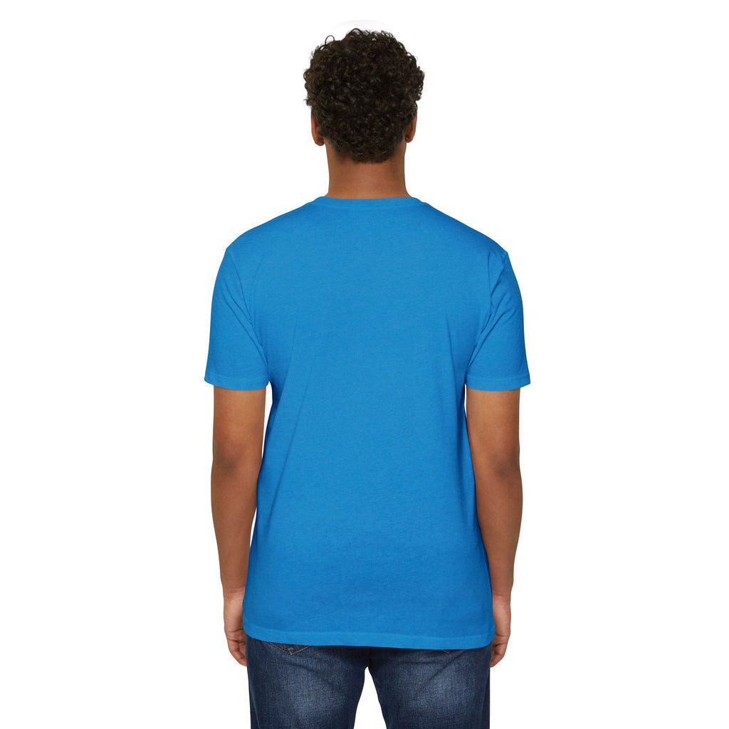 Teddy Bear Graphic T-Shirt — Vintage Plush Teddy Design