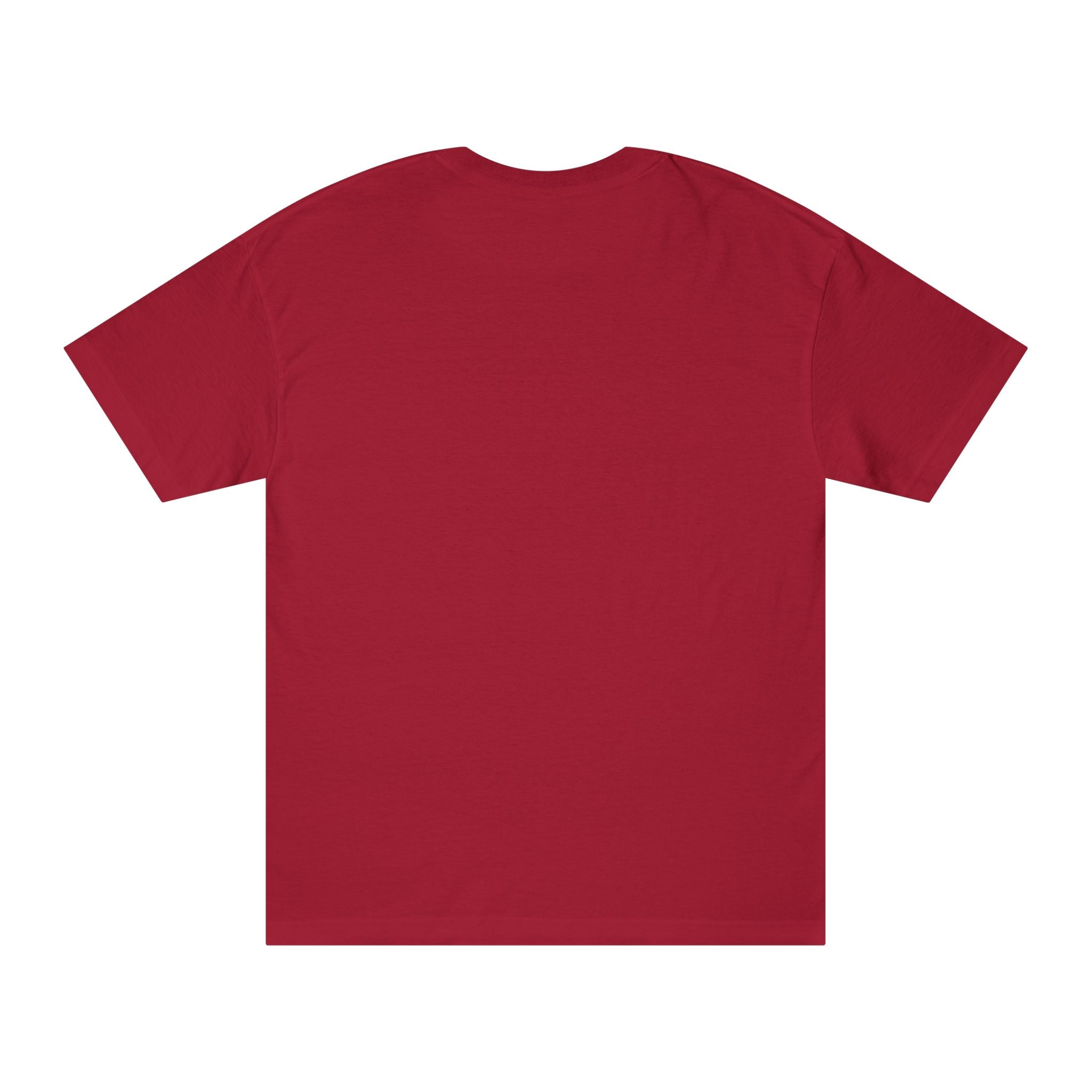 Love Under The Sun Graphic Tee — Colorful Retro Streetwear T-Shirt