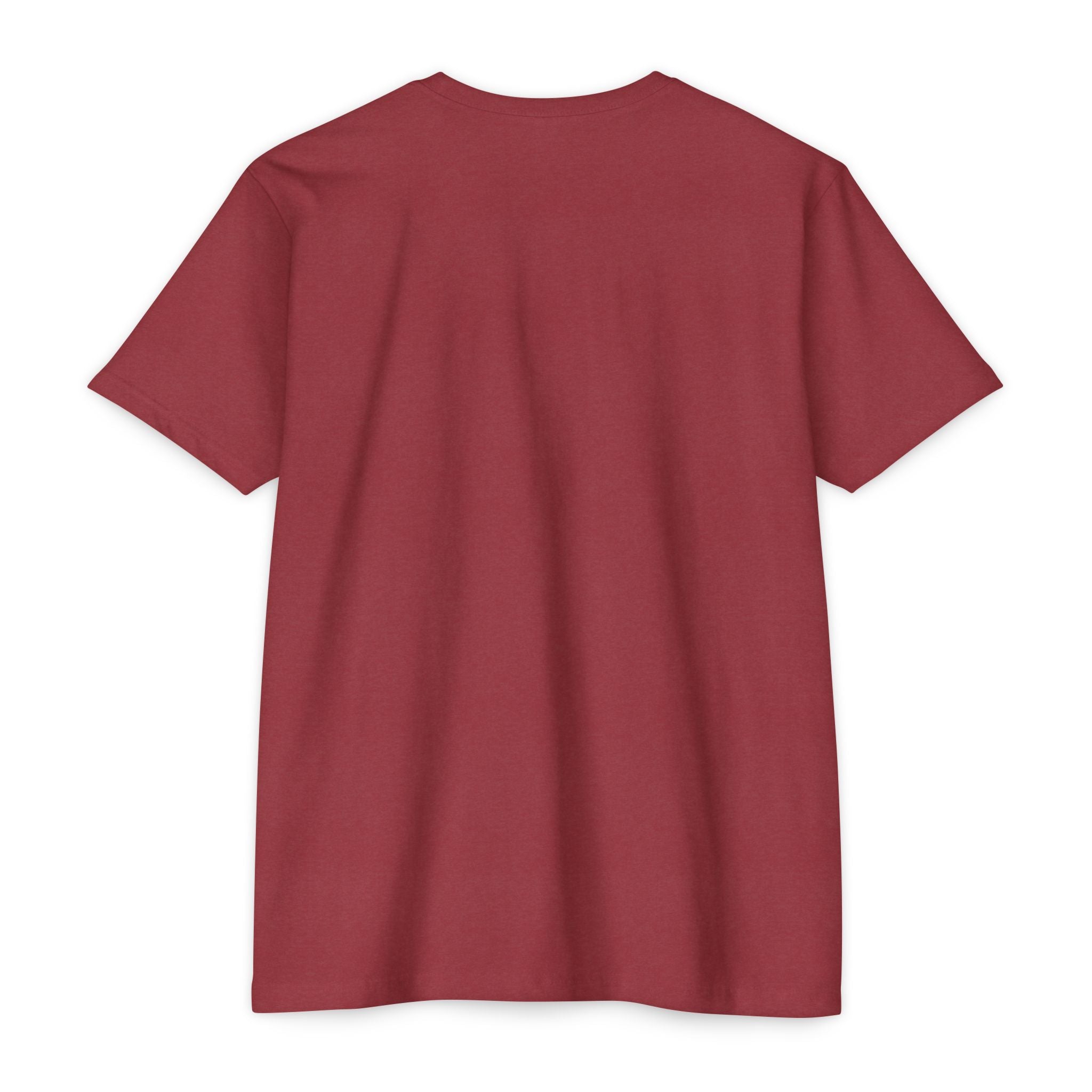 Teddy Bear Graphic T-Shirt — Vintage Plush Teddy Design