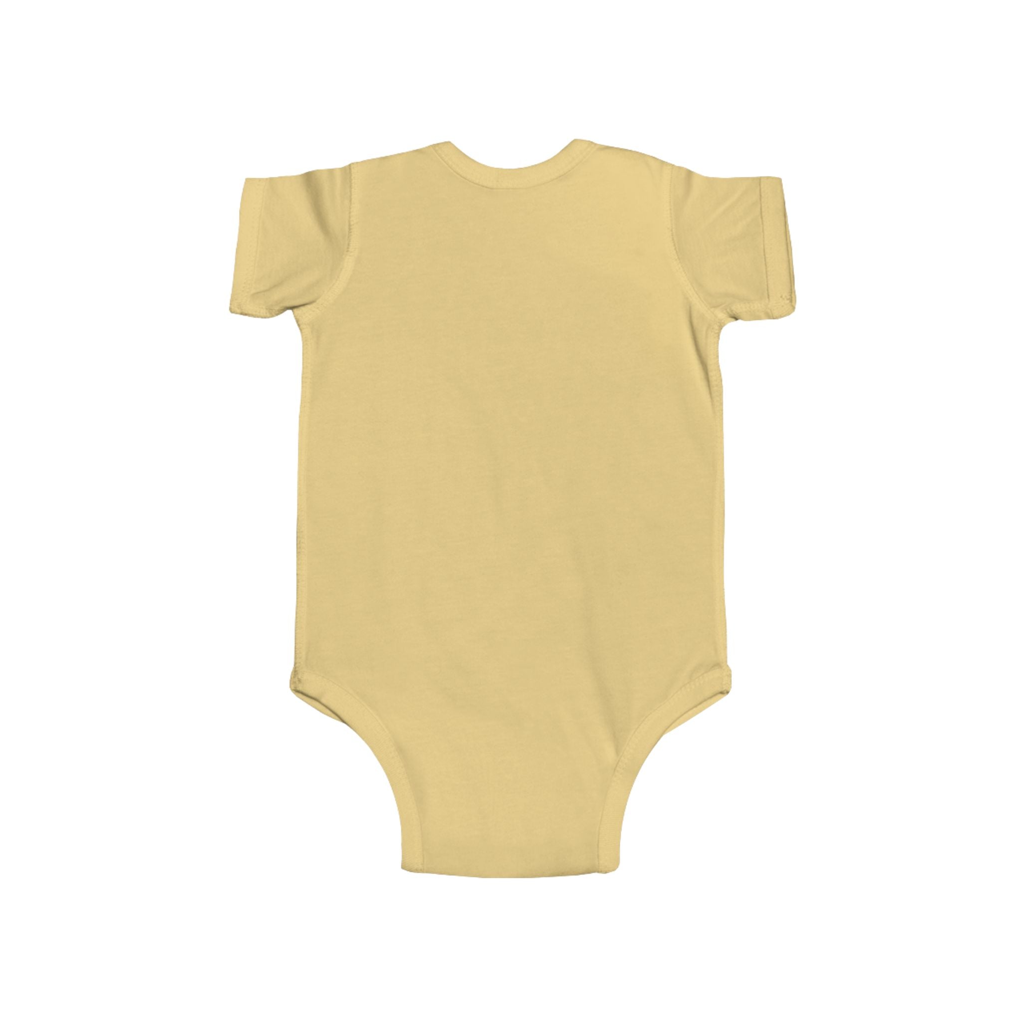 Best. Dad. Ever. Infant Bodysuit – Baby 1-Piece Gift for New Dads & Father’s Day