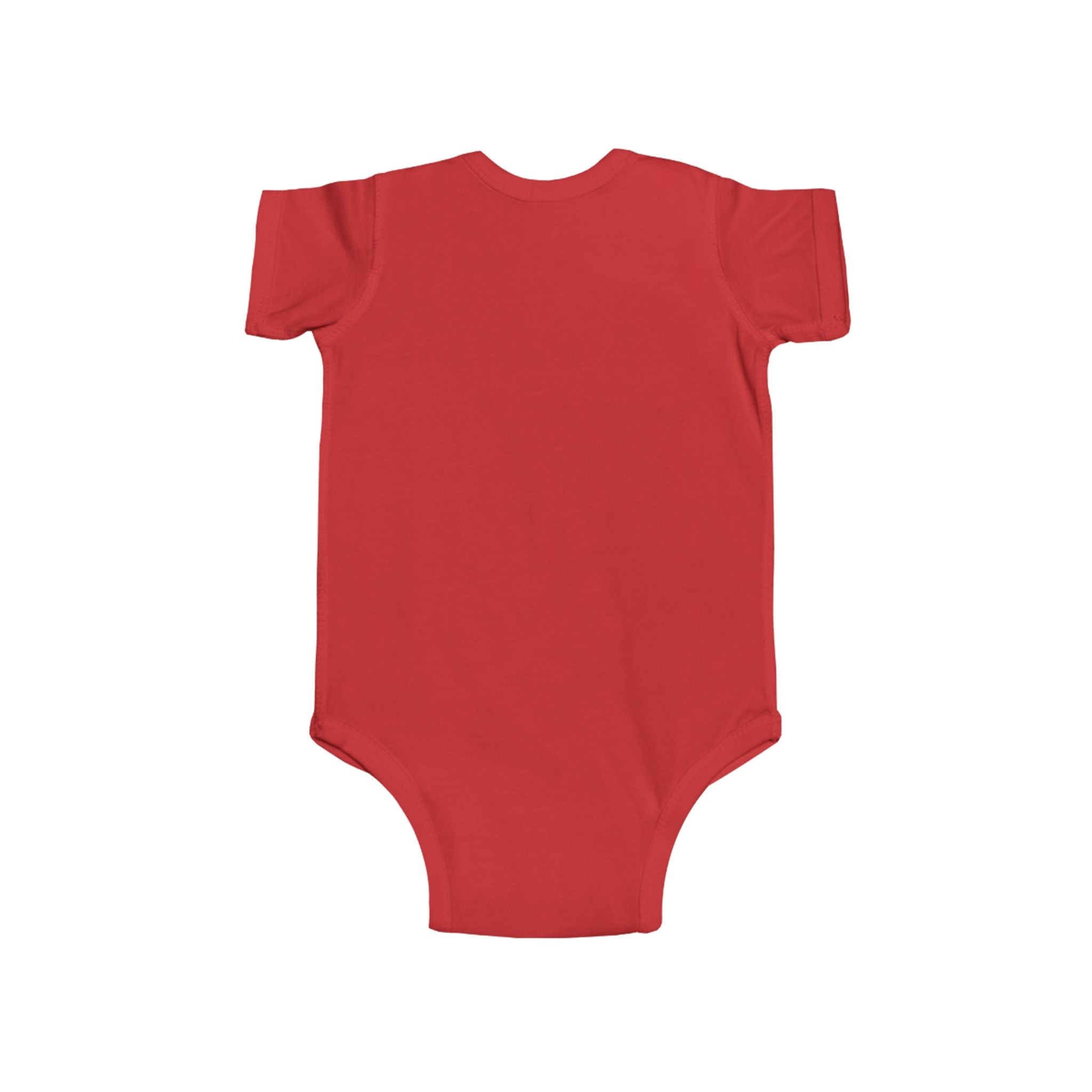 Best. Dad. Ever. Infant Bodysuit – Baby 1-Piece Gift for New Dads & Father’s Day