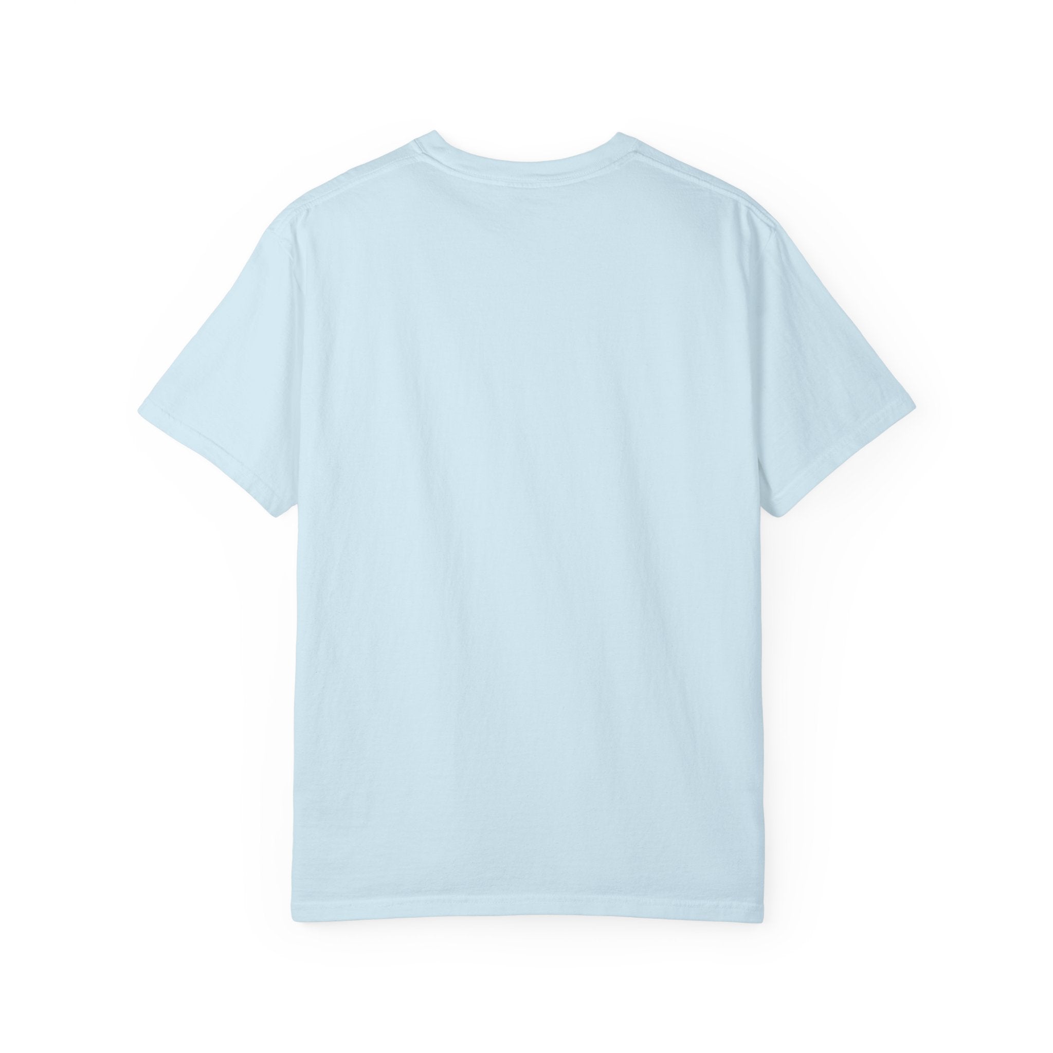 King of Snake T-Shirt — Bold Venom Snake Head Graphic Tee