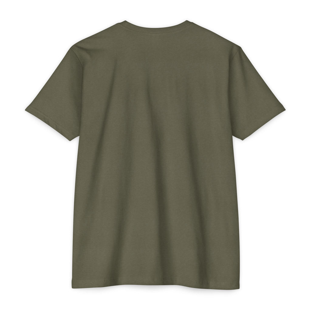 Teddy Bear Graphic T-Shirt — Vintage Plush Teddy Design