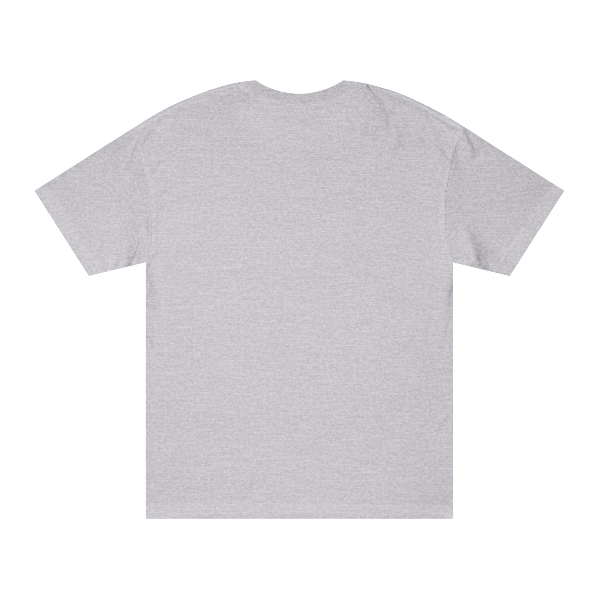 Love Under The Sun Graphic Tee — Colorful Retro Streetwear T-Shirt