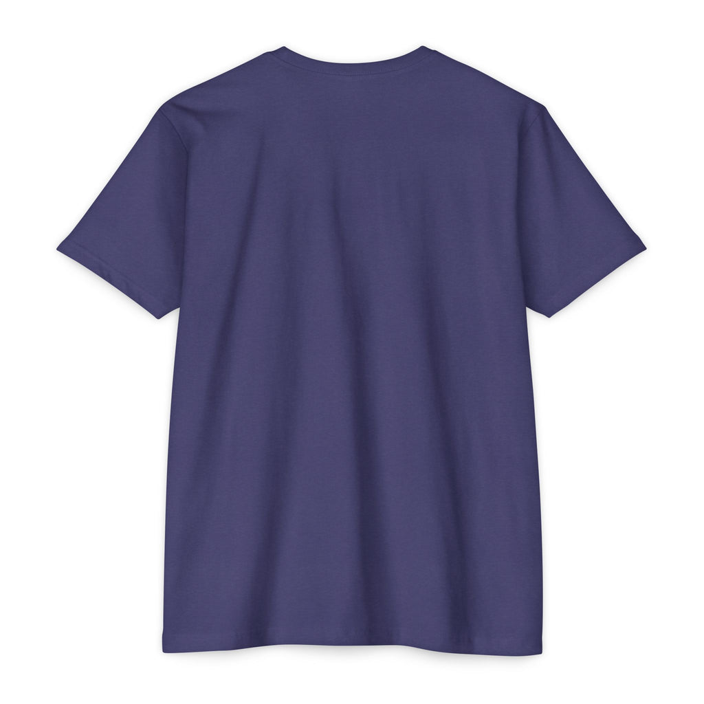 Teddy Bear Graphic T-Shirt — Vintage Plush Teddy Design