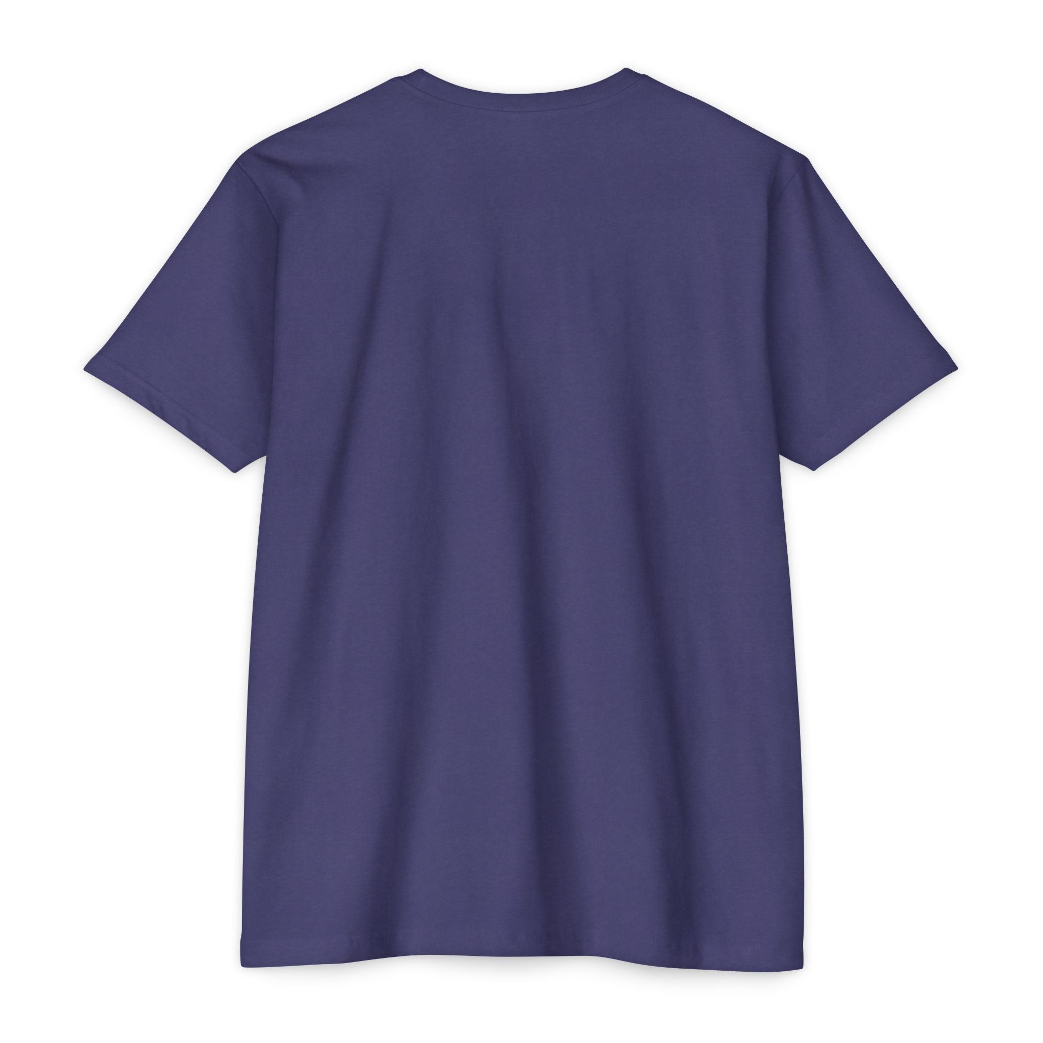 Teddy Bear Graphic T-Shirt — Vintage Plush Teddy Design